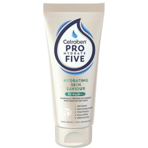 Pro Hydrate Five