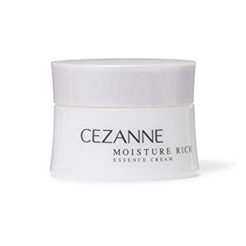 Moisture Rich Essence Cream