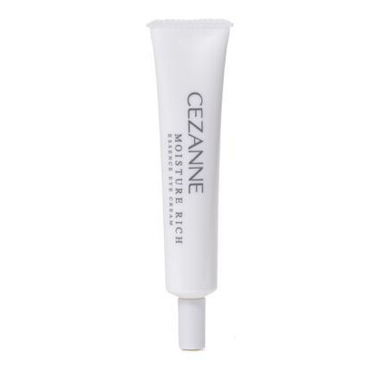 Moisture Rich Essence Eye Cream