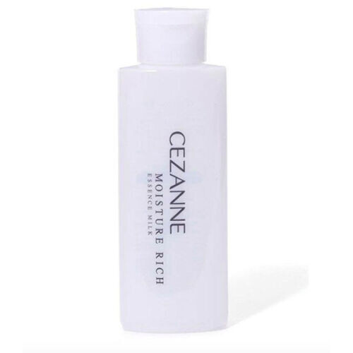 Moisture Rich Essence Milk