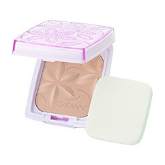 Ultra Cover UV Pact SPF 50+ PA++++