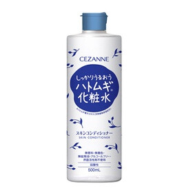 Skin Conditioner