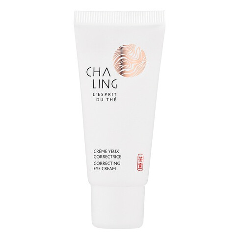 Corrective Eye Cream