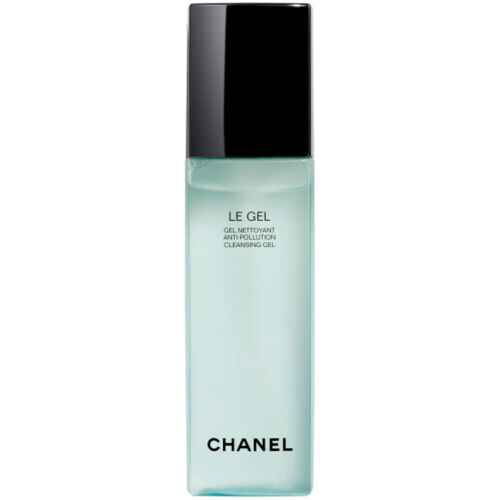 Anti-Pollution Cleansing Gel