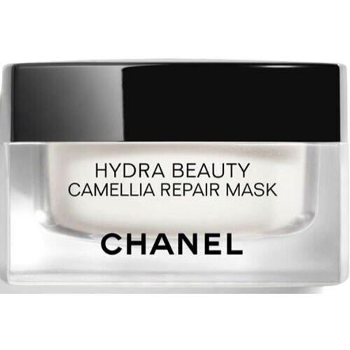 Hydra Beauty Camellia Repair Mask