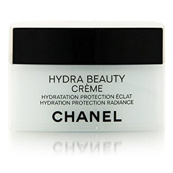 Hydra Beauty Cream