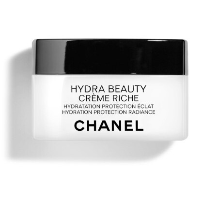 Hydra Beauty Crème Riche