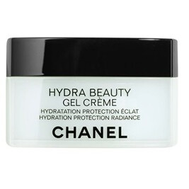 Hydra Beauty Gel Cream
