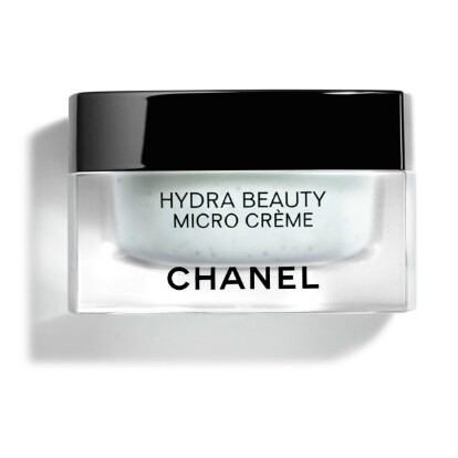 Hydra Beauty Micro Crème