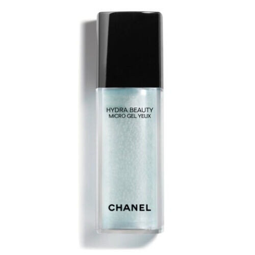 Hydra Beauty Micro Gel Yeux