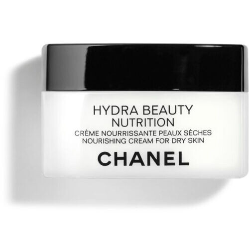 Hydra Beauty Nutrition