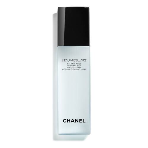 L’Eau Micellaire