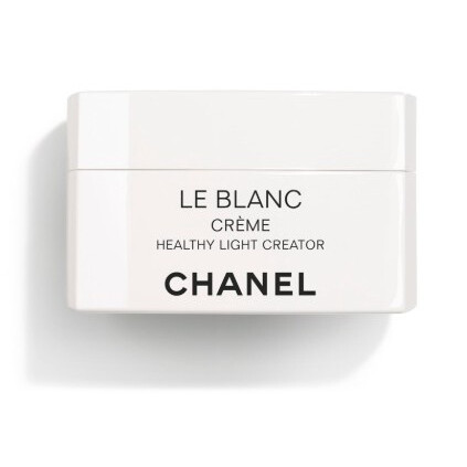 Le Blanc Crème