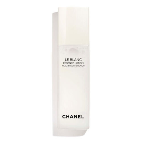 Le Blanc Essence Lotion