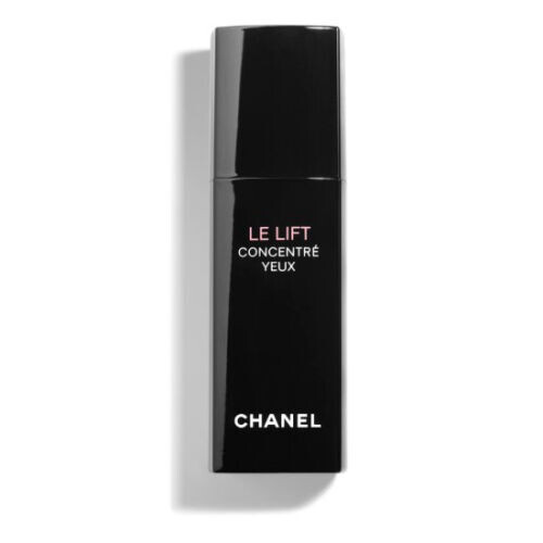 Le Lift Concentré Yeux