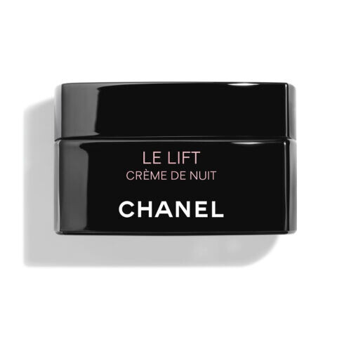 Le Lift Créme De Nuit
