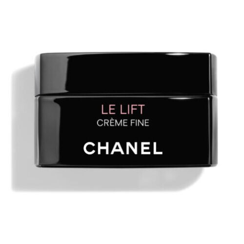 Le Lift Crème Fine
