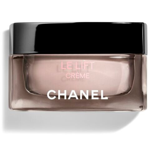 Le Lift Crème Firms - Illuminates