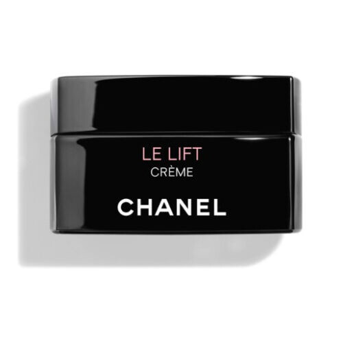 Le Lift Crème