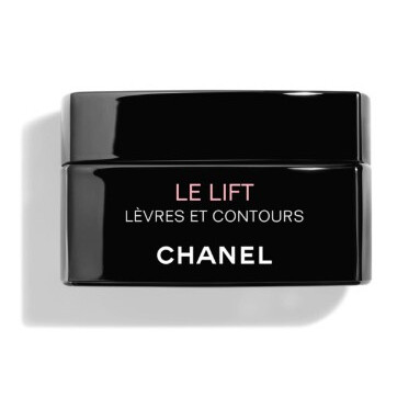 Le Lift Lèvres Et Contours