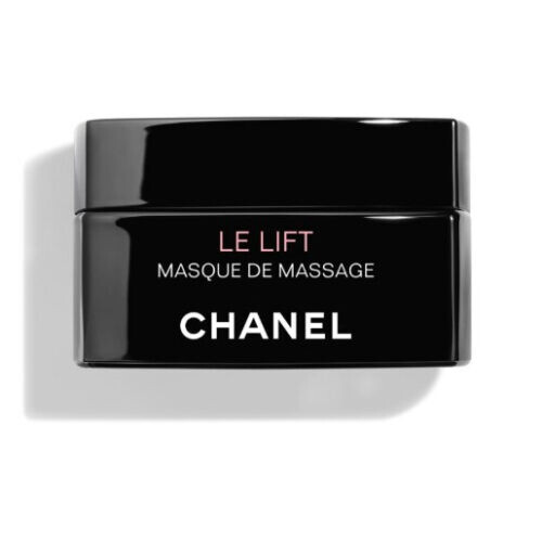 Le Lift Masque De Massage