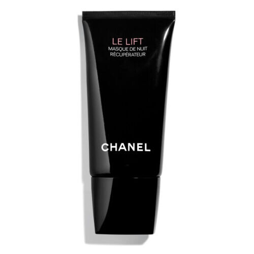 Le Lift Masque De Nuit
