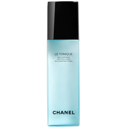 Le Tonique Anti-pollution Invigorating Toner
