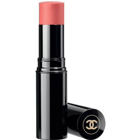 Les Beiges Blush Stick