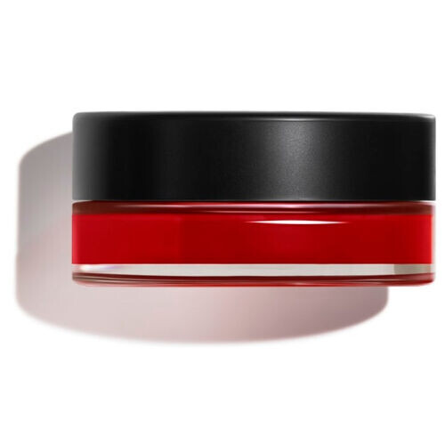 N°1 De Chanel Lip And Cheek Balm