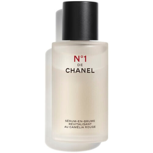 N°1 De Chanel Revitalizing Serum-In-Mist