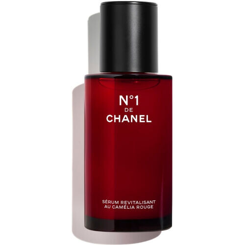 N°1 De Chanel Revitalizing Serum