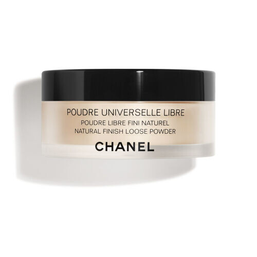 Poudre Universelle Libre