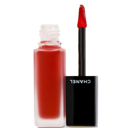 Rouge Allure Ink - 148 Libère Rouge