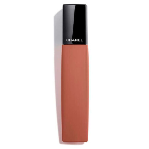 Rouge Allure Liquid Powder