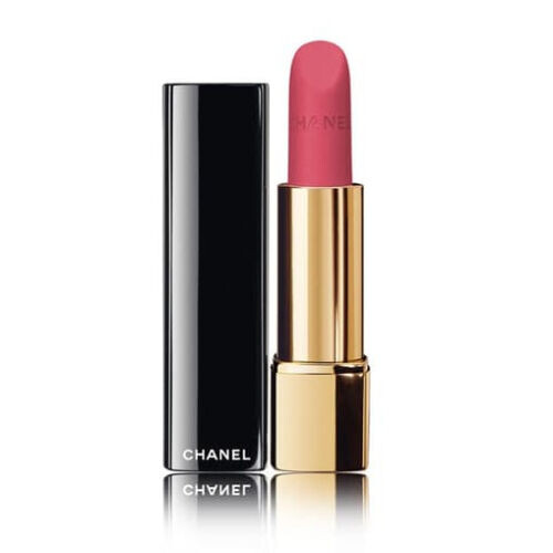 Rouge Allure Velvet Luminous Matte Lip Colour