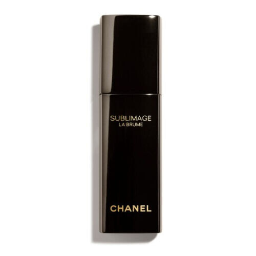Sublimage La Brume
