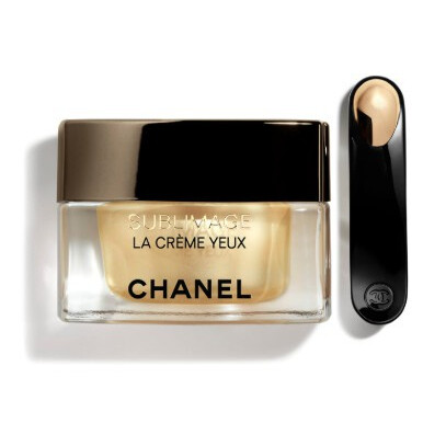 Sublimage La Crème Yeux