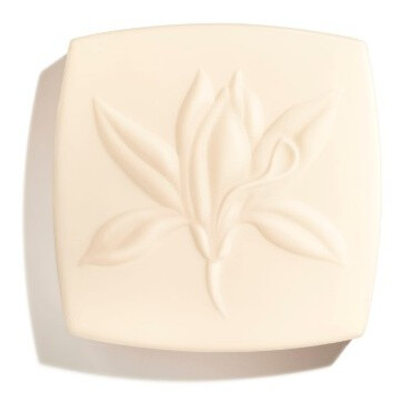 Sublimage Le Savon De Soin