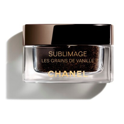 Sublimage Les Grains De Vanille