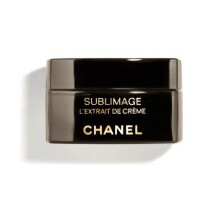 Sublimage L'Extrait De Crème