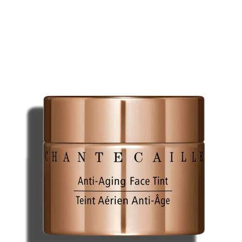Anti-Ageing Face Tint