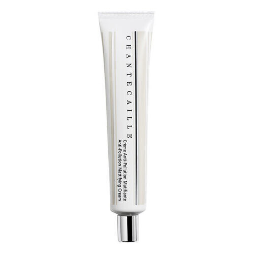 Anti Pollution Mattifying Cream
