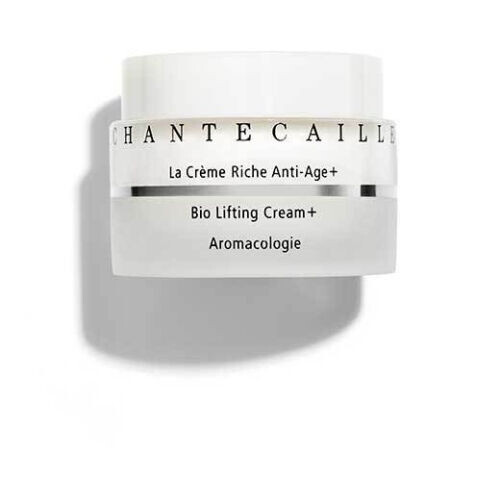 Bio Lifting Cream +
