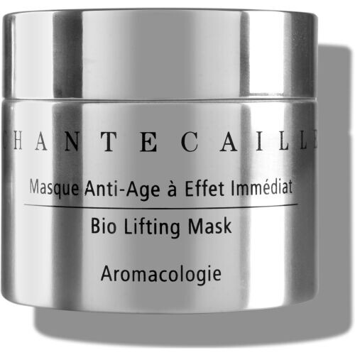 Bio Lifting Mask+