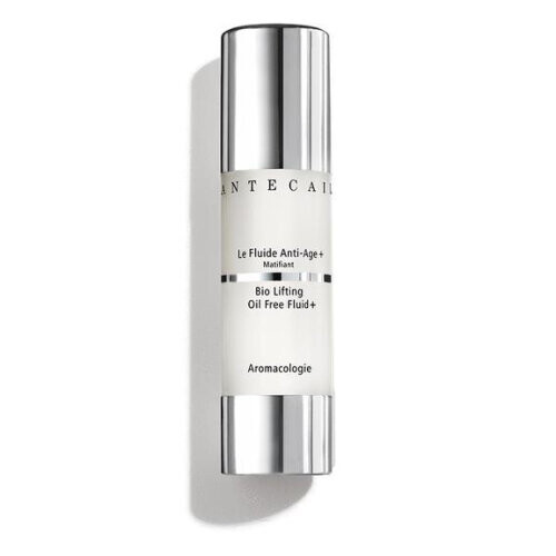 Bio Lifting Oil Free Fluid +