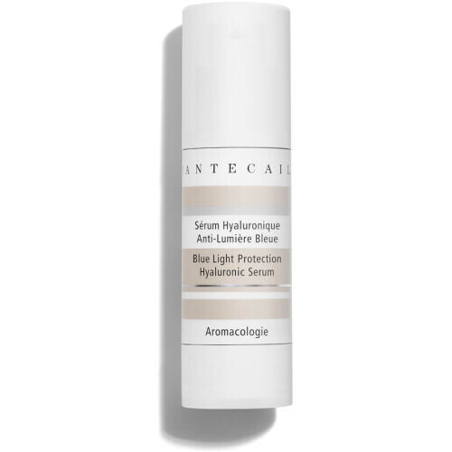 Blue Light Protection Hyaluronic Serum