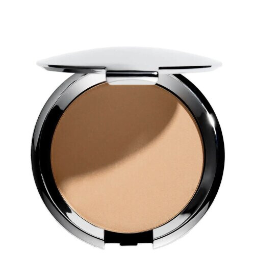 Compact Makeup Foundation