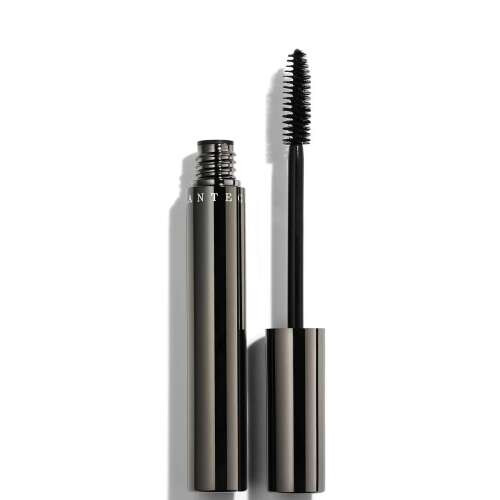 Faux Cils Mascara