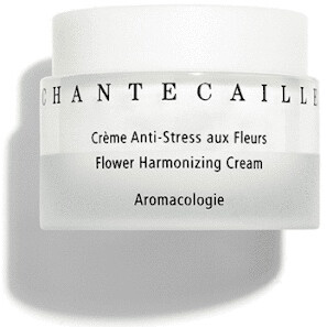 Flower Harmonizing Cream