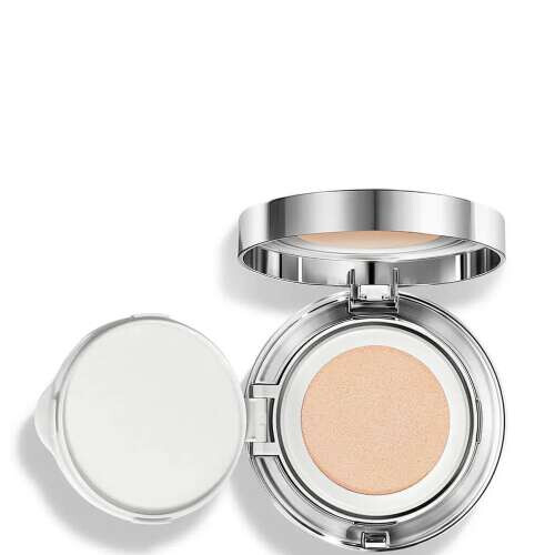 Future Skin Cushion Foundation